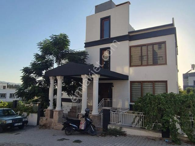 Hatay içerisinde satılık mülk