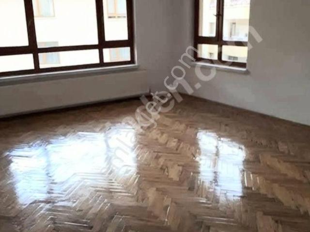 Keçiören, Ankara içerisinde satılık mülk
