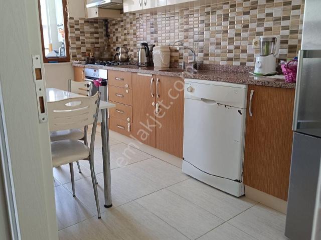 Ümraniye, İstanbul içerisinde kiralık mülk