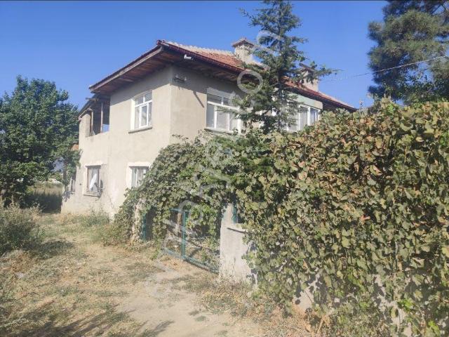Akşehir, Konya içerisinde satılık Villa