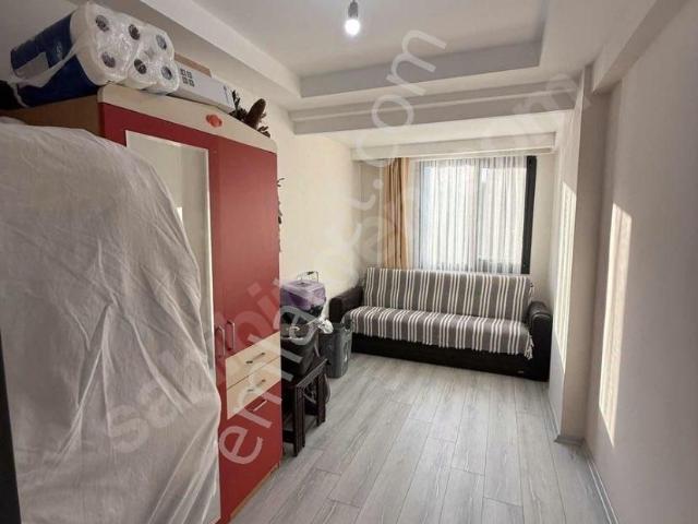Kemalpaşa, İzmir içerisinde satılık mülk