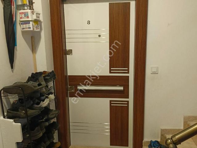 Gebze, Kocaeli içerisinde satılık mülk