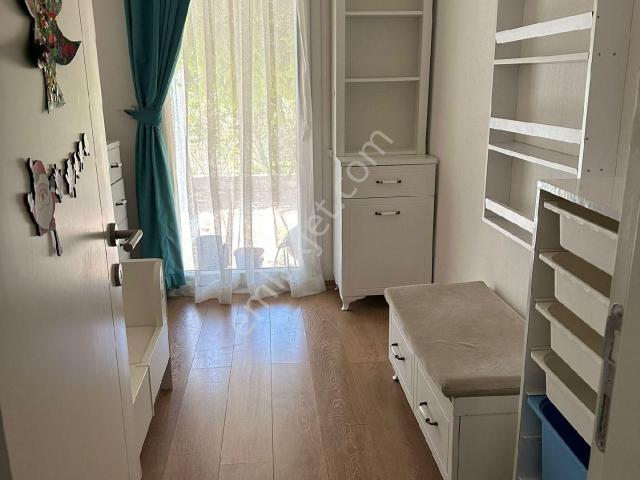 Menemen, İzmir içerisinde kiralık mülk