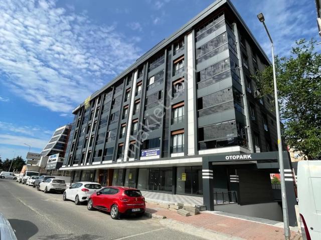 Çerkezköy, Tekirdağ içerisinde kiralık mülk