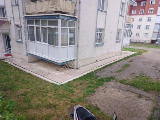Sincan, Ankara içerisinde satılık mülk