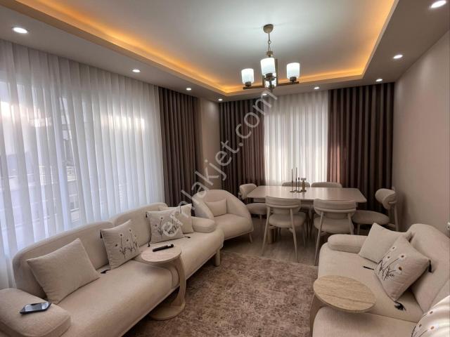 Yenişehir, Mersin içerisinde satılık mülk