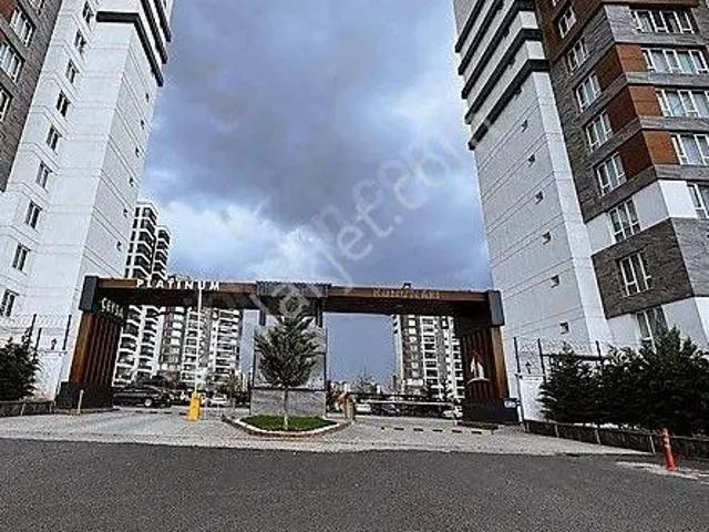 Kayapinar, Diyarbakir içerisinde kiralık mülk