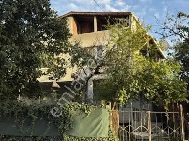 Arapçeşme Mahallesi, Gebze içerisinde satılık Bina