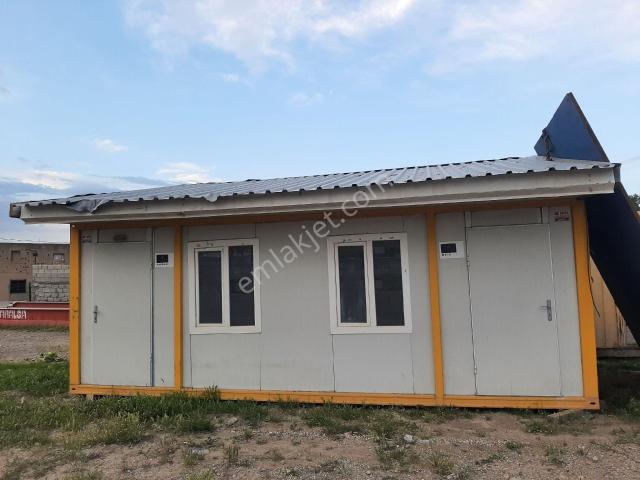 Siirt Merkez içerisinde satılık Ev
