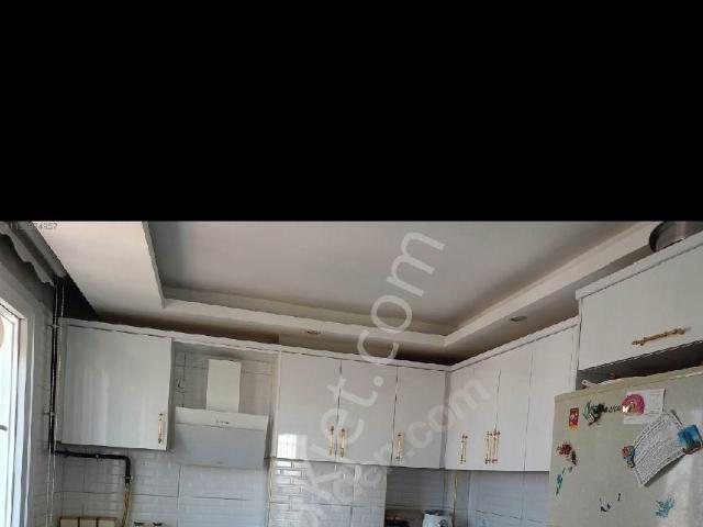 Sariçam, Adana içerisinde satılık mülk