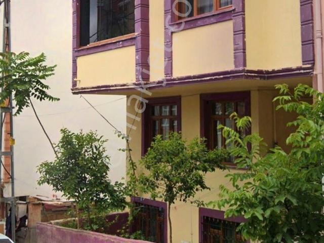 Arnavutköy, İstanbul içerisinde satılık Bina