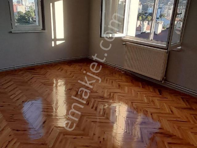 Melikgazi, Kayseri içerisinde kiralık mülk