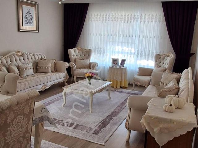 Mamak, Ankara içerisinde satılık mülk