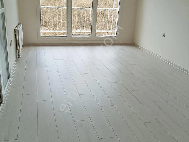 Antakya, Hatay içerisinde satılık mülk