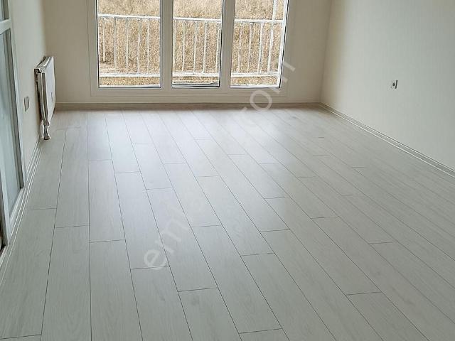 Antakya, Hatay içerisinde satılık mülk
