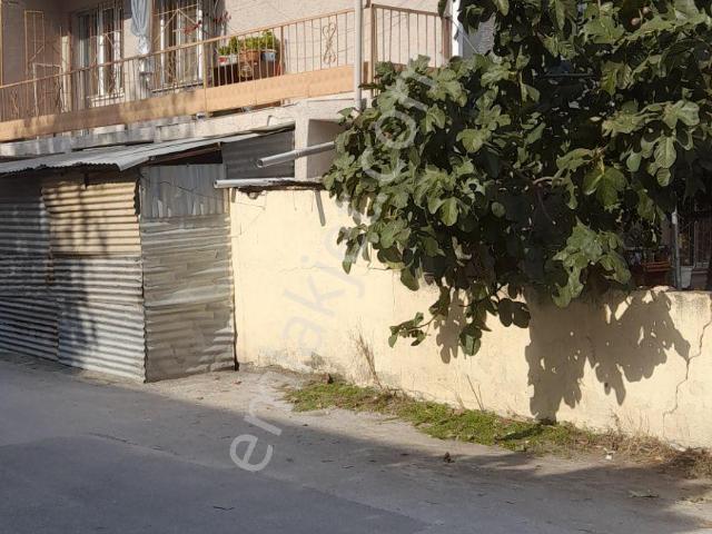 Panayır Mahallesi, Osmangazi içerisinde satılık Villa