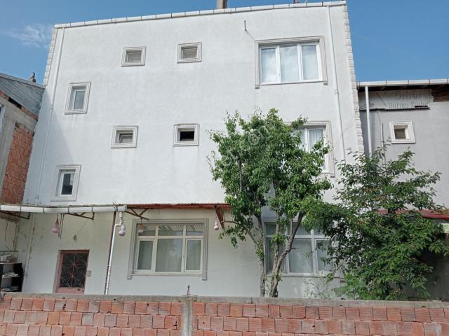 Bafra, Samsun içerisinde satılık mülk