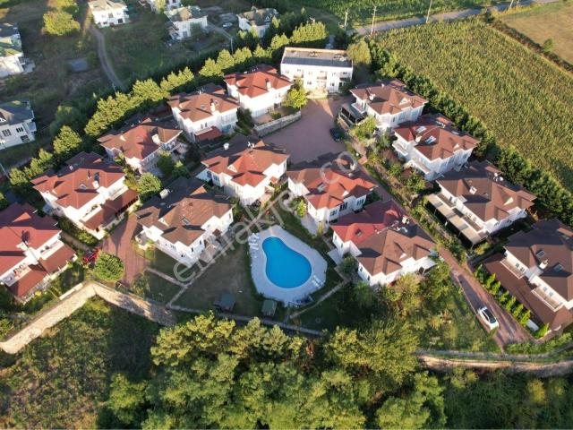 Kartepe, Kocaeli içerisinde satılık mülk