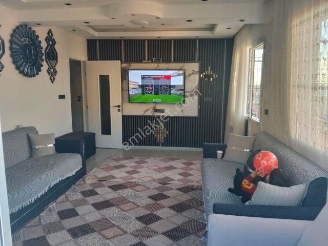 Konak, İzmir içerisinde satılık Villa
