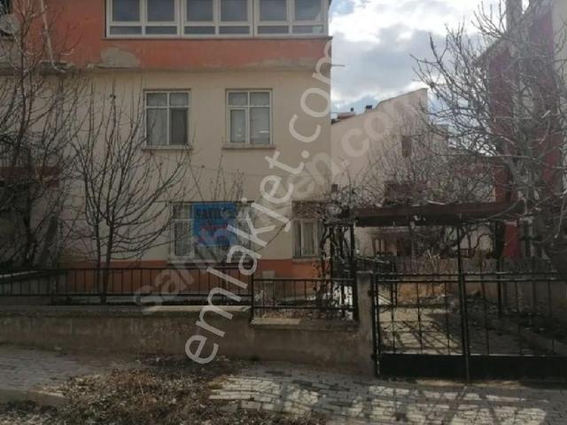Nallihan, Ankara içerisinde satılık mülk