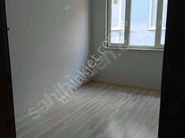 Osmangazi, Bursa içerisinde kiralık mülk