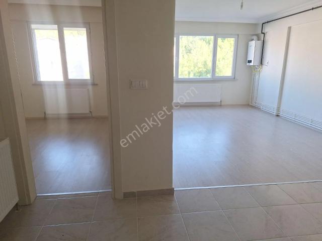 Memiş, Cide içerisinde kiralık mülk