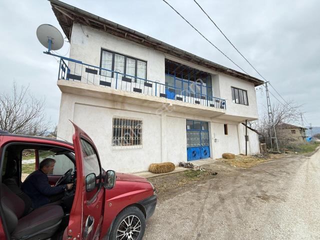 Burdur Merkez, Burdur içerisinde satılık mülk