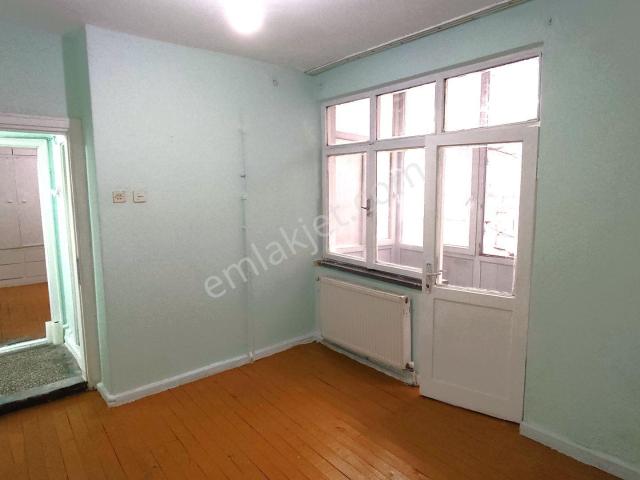 Afyon Merkez, Afyonkarahisar içerisinde kiralık mülk