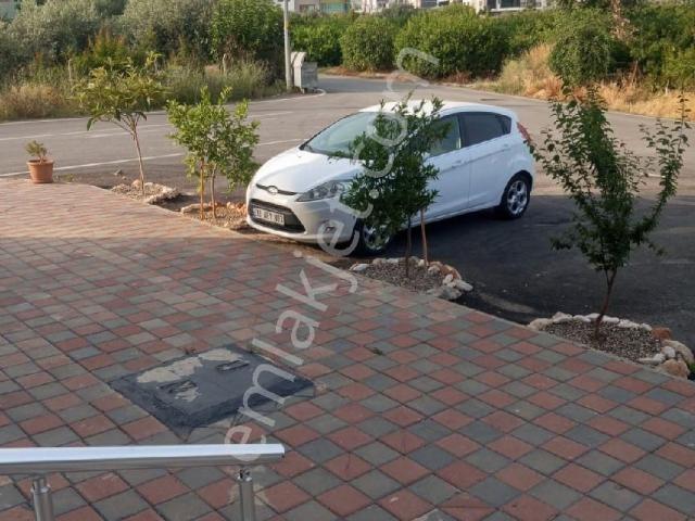 Silifke, Mersin içerisinde satılık mülk
