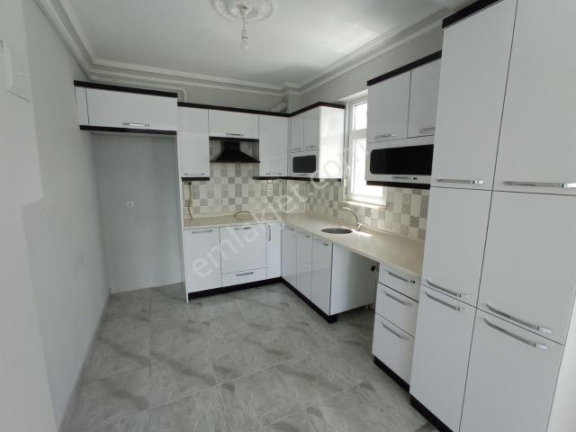 Çarşamba, Samsun içerisinde kiralık mülk