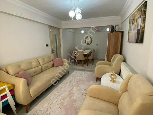 Saruhanli, Manisa içerisinde satılık mülk