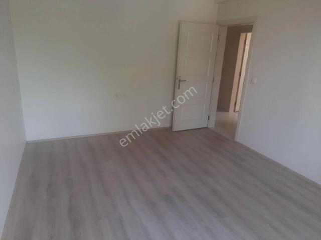 Millî Egemenlik Mahallesi, Ilgın içerisinde kiralık mülk