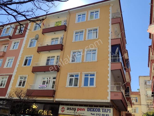 Kırıkkale Merkez, Kirikkale içerisinde satılık mülk