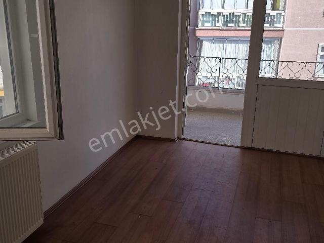 Yenimahalle, Karşıyaka Mahallesi içerisinde kiralık Daire
