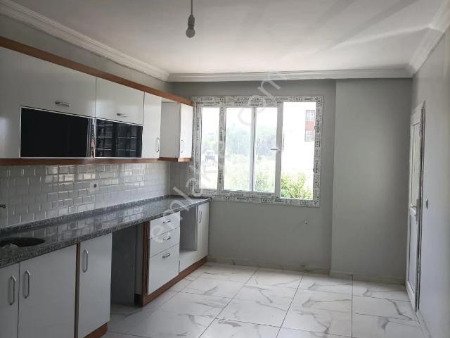 Düziçi, Osmaniye içerisinde kiralık mülk