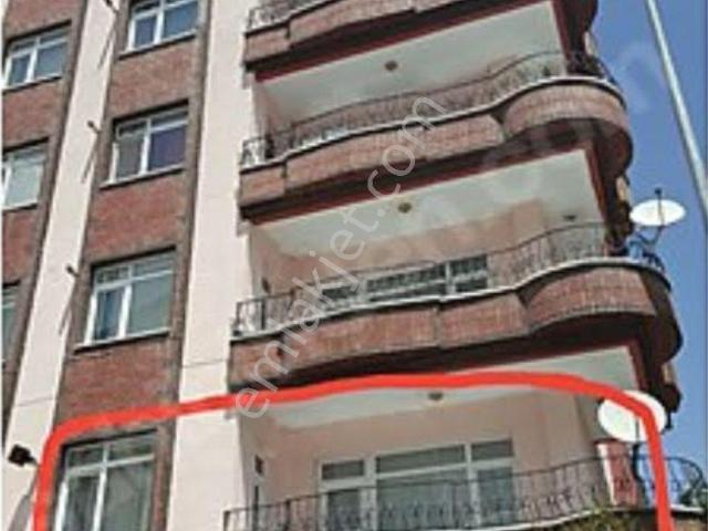 Polatli, Ankara içerisinde kiralık mülk