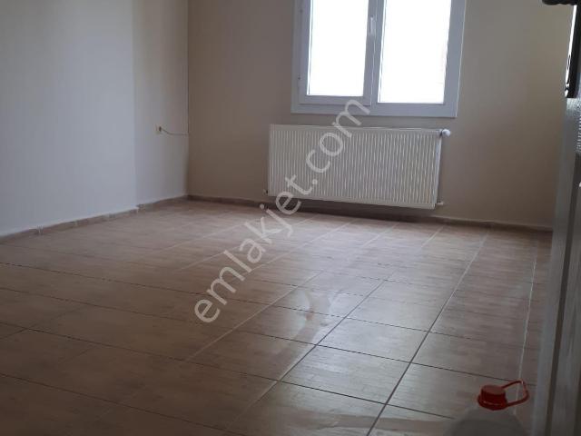 Çukurova, Adana içerisinde kiralık mülk