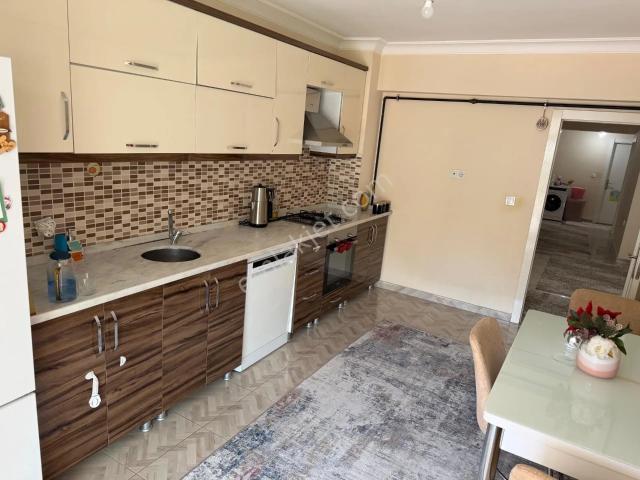 Güneşevler Mahallesi, Altındağ içerisinde kiralık mülk