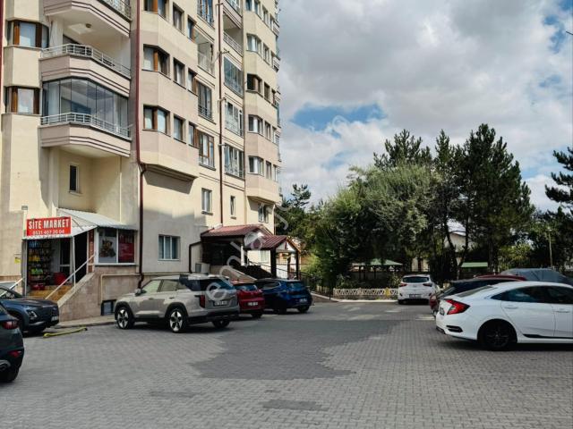 Sivas Merkez, Sivas içerisinde kiralık mülk