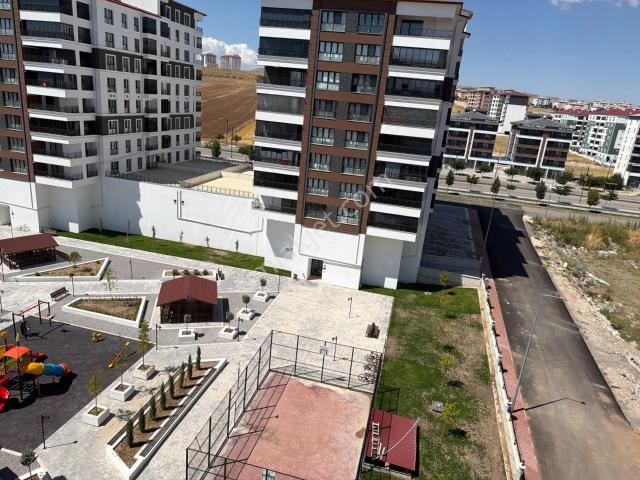Sivas Merkez, Sivas içerisinde satılık mülk