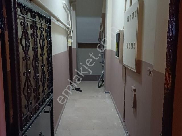 Ümraniye, İstanbul içerisinde satılık mülk