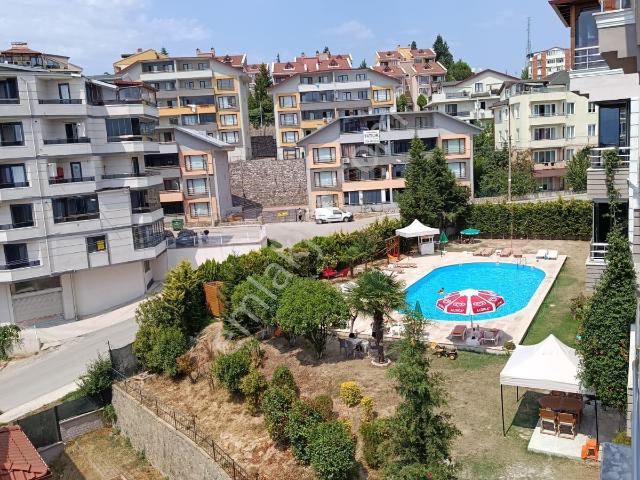 İzmit, Kocaeli içerisinde satılık mülk