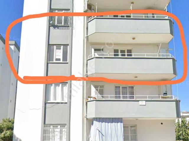 Osmaniye içerisinde satılık mülk