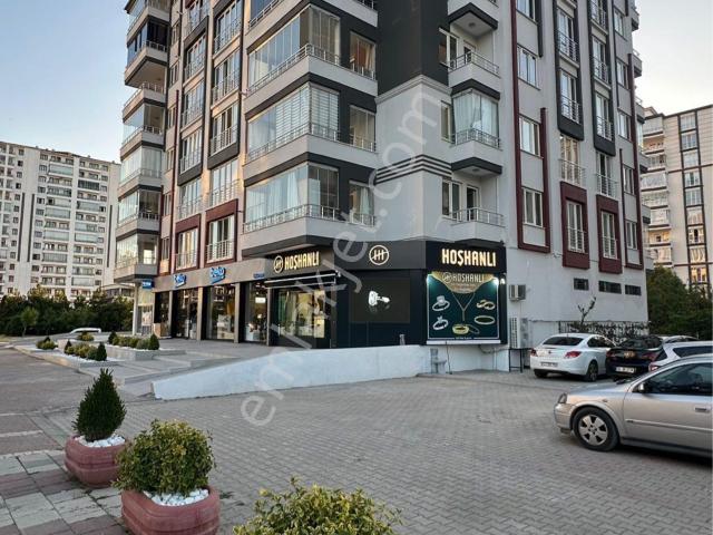 Yeşilyurt, Malatya içerisinde satılık mülk