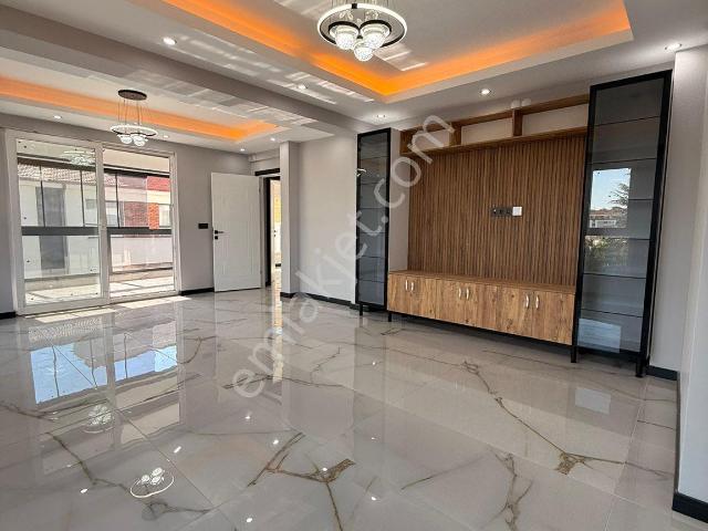 Tepebaşi, Eskişehir içerisinde satılık mülk