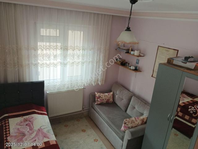 Keçiören, Ankara içerisinde satılık mülk