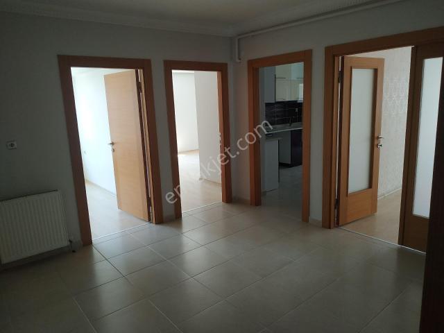 Aşağı Yahyalar Mahallesi, Yenimahalle içerisinde kiralık mülk