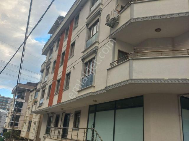 Osmangazi Mahallesi, Sancaktepe içerisinde satılık mülk