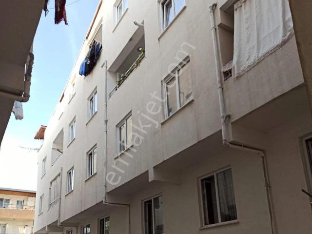 Ahmet Vefik Paşa OSB, Kestel içerisinde satılık mülk