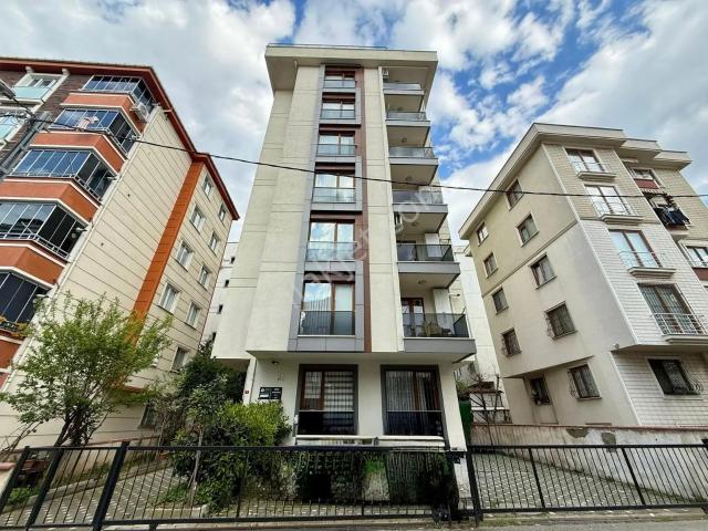 Kartal, İstanbul içerisinde satılık mülk